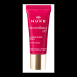 NUXE MERVEILLANCE lift Crème Liftante regard prix Maroc