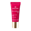 Nuxe Merveillance Lift Crème Liftante Regard