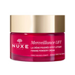 Nuxe Merveillance Lift Crème Poudrée Effet Liftant 50 ml