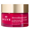 Nuxe Merveillance Lift Crème Velours Effet Liftant 50 ml