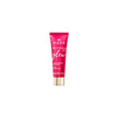 Nuxe Merveillance Lift Glow 50ml