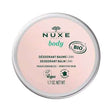 NUXE BODY DEODORANT BAUME 24 H prix Maroc