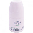 NUXE BODY DEODORANT FRAICHEUR REVE DE THE 50ML prix Maroc