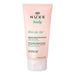 NUXE BODY REVE DE THE GOMMAGE 150 ML Parapharmacie prix Maroc