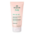 NUXE BODY REVE DE THE GOMMAGE 150 ML prix Maroc
