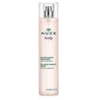 NUXE EAU DELASSANTE PARFUMANTE NUXE BODY 100 ML prix Maroc