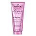 NUXE HAIR PRODIGIEUX LE DEMELANT 200 ML Parapharmacie prix Maroc