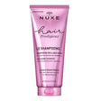 NUXE HAIR PRODIGIEUX LE SHAMPOOING 200 ML prix Maroc