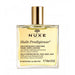 NUXE HUILE PRODIGIEUSE 50 ML Parapharmacie prix Maroc