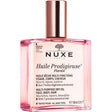 NUXE HUILE PRODIGIEUSE FLORALE HUILE SECHE MULTI FONCTIONS 100 ML prix Maroc