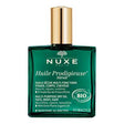 NUXE HUILE PRODIGIEUSE NEROLI 100 ML prix Maroc
