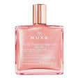 NUXE HUILE PRODIGIEUSE OR FLORALE 50 ML prix Maroc