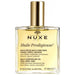 NUXE HUILE PRODIGIEUSE VAPORISATEUR 100 ML Parapharmacie prix Maroc