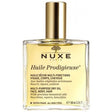 NUXE HUILE PRODIGIEUSE VAPORISATEUR 100 ML prix Maroc