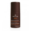 NUXE MEN DEODORANT PROTECTION 24H 50 ML prix Maroc