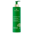 NUXE NUXURIANCE ULTRA LE LAIT CORPS FERMETE 400 ML prix Maroc