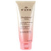 NUXE PRODIGIEUX FLORAL GELEE DE DOUCHE PARFUMEE 200 ML Parapharmacie prix Maroc