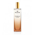 NUXE PRODIGIEUX LE PARFUM 50 ML prix Maroc