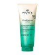 NUXE PRODIGIEUX NEROLI DOUCHE RELAXANTE PARFUMEE 200 ML prix Maroc