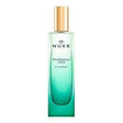 NUXE PRODIGIEUX NEROLI LE PARFUM 50 ML prix Maroc