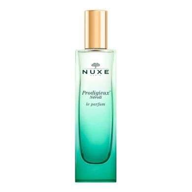 NUXE PRODIGIEUX NEROLI LE PARFUM 50 ML Parapharmacie prix Maroc
