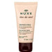 NUXE REVE DE MIEL CREME MAINS ET ONGLES 50 ML Parapharmacie prix Maroc