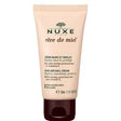 NUXE REVE DE MIEL CREME MAINS ET ONGLES 50 ML prix Maroc
