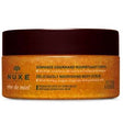 NUXE REVE DE MIEL GOMMAGE GOURMAND NOURRISSANT CORPS 175 ML prix Maroc