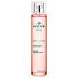 NUXE REVE DE THE EAU EXFOLIANTE PARFUMANTE 100 ML prix Maroc