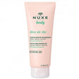 NUXE REVE DE THE GELEE DE DOUCHE RESSOURCANTE 200 ML prix Maroc