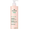 NUXE REVE DE THE LAIT HYDRATANT RESSOURCANT 24 H 400 ML prix Maroc