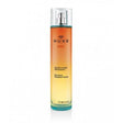 NUXE SUN EAU DELICIEUSE PARFUMANTE 100 ML prix Maroc