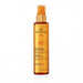 NUXE SUN HUILE BRONZANTE FAIBLE PROTECTION SPF10 150 ML Parapharmacie prix Maroc