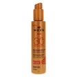 NUXE SUN SPRAY SOLAIRE DELICIEUX 150 ML SPF 30 prix Maroc