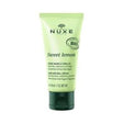 NUXE SWEET LEMON CREME MAINS ET ONGLES 50 ML prix Maroc