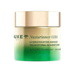 Nuxe Nuxeriance Ultra Soin d'Exception Jour Nuit 75ml