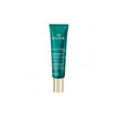 Nuxe Nuxuriance Crème SPF 20 Ultra Crème Redensifiante anti-Âge