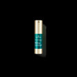 Nuxe Nuxuriance® Ultra Contour des yeux & lèvres 15ML prix Maroc