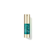 Nuxe Nuxuriance® Ultra Contour des Yeux & Lèvres 15ml