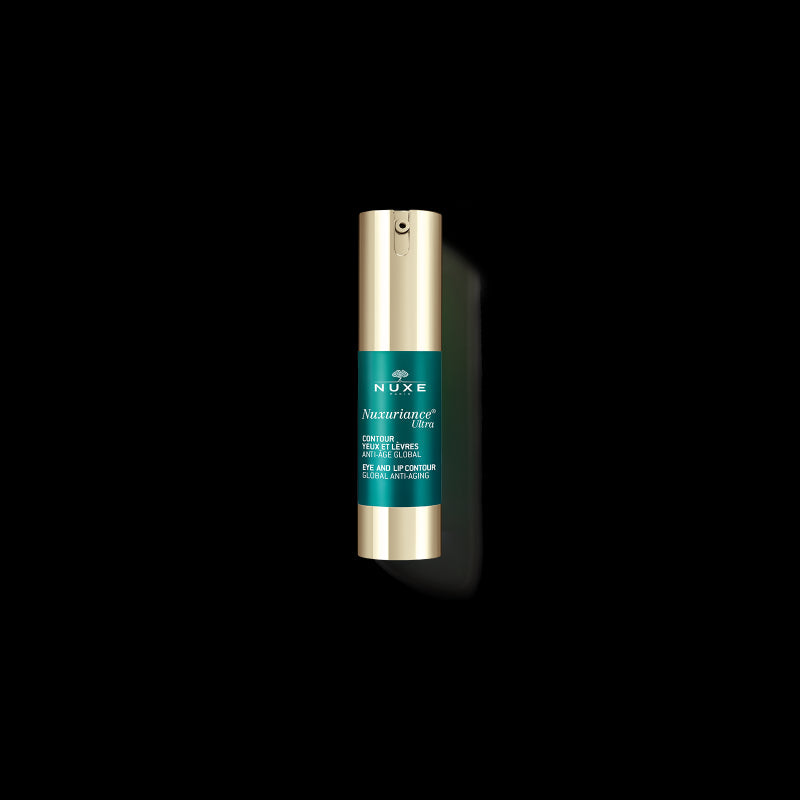 Nuxe Nuxuriance® Ultra Contour des Yeux & Lèvres 15ml