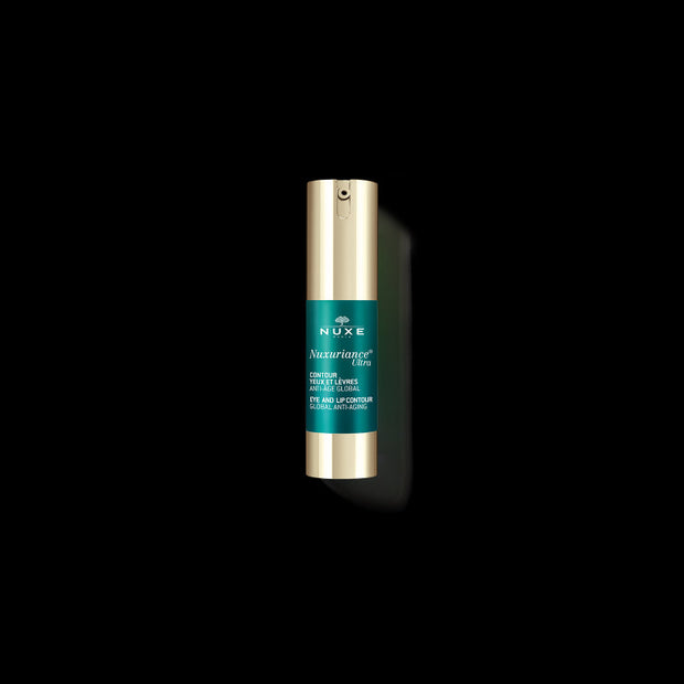 Nuxe Nuxuriance® Ultra Contour des Yeux & Lèvres 15ml