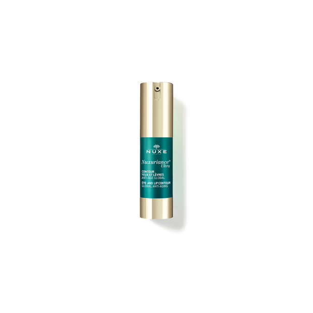 Nuxe Nuxuriance® Ultra Contour des Yeux & Lèvres 15ml