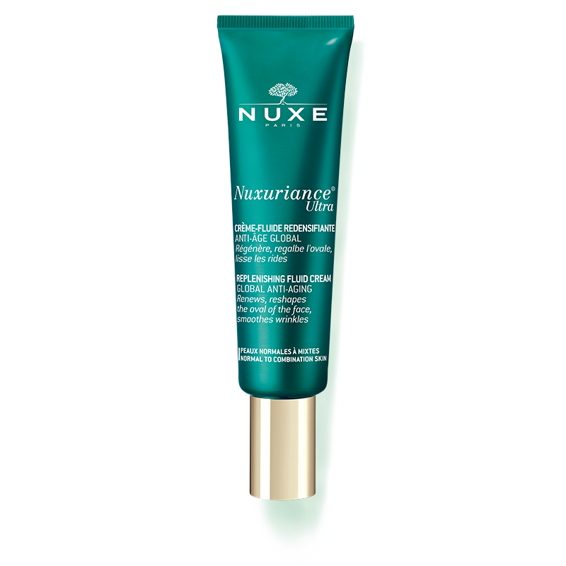 Nuxe Nuxuriance® Ultra Crème Fluide 50 ml