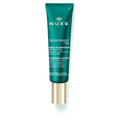 Nuxe Nuxuriance® Ultra Crème Fluide 50 ml