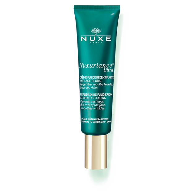 Nuxe Nuxuriance® Ultra Crème Fluide 50 ml