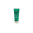 Nuxe Nuxuriance® Ultra Crème Mains anti-Taches & anti-Âge 75ml