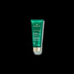 Nuxe Nuxuriance® Ultra Crème Mains anti-Taches & anti-Âge 75ml