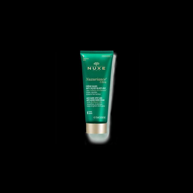 Nuxe Nuxuriance® Ultra Crème Mains anti-Taches & anti-Âge 75ml