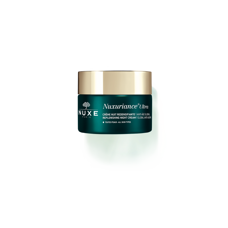 Nuxe Nuxuriance® Ultra Crème Nuit 50ml