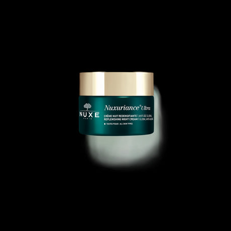 Nuxe Nuxuriance® Ultra Crème nuit 50ml prix Maroc